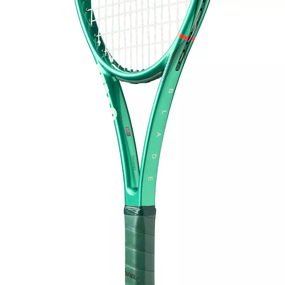 Racchetta Wilson Blade 100 Pro V10 (295g)