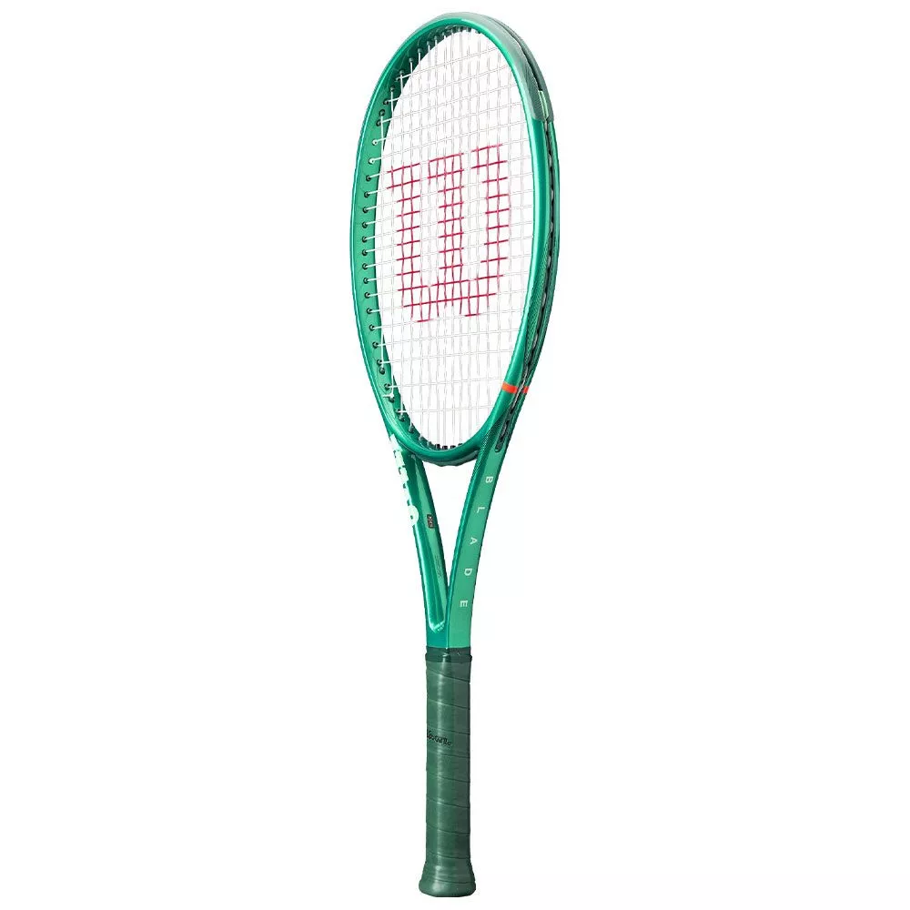 Racchetta Wilson Blade 100 Pro V10 (295g)