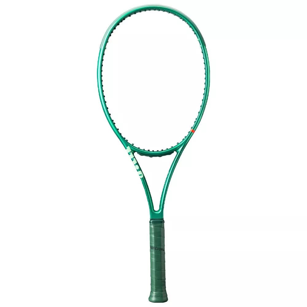 Racchetta Wilson Blade 100 Pro V10 (295g)
