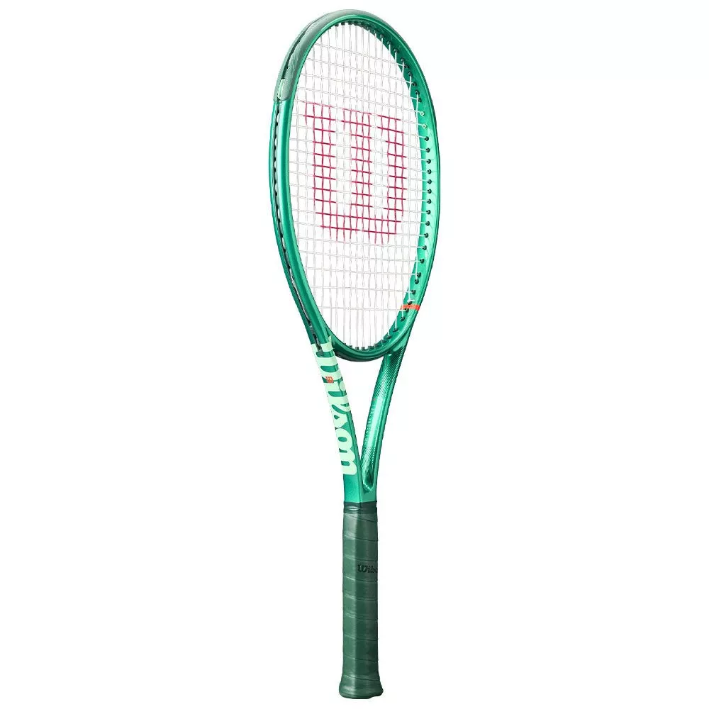 Racchetta Wilson Blade 98 18x20 V10 (305g)