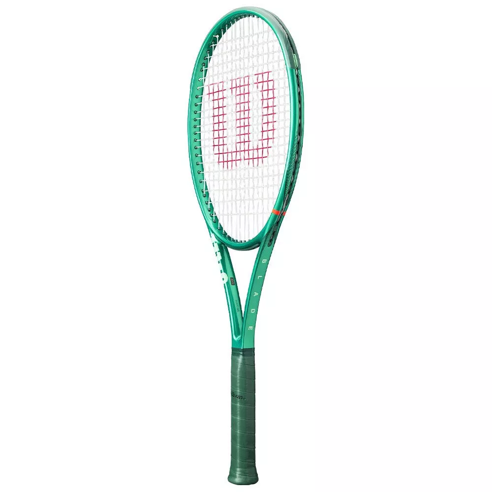 Racchetta Wilson Blade 98 18x20 V10 (305g)