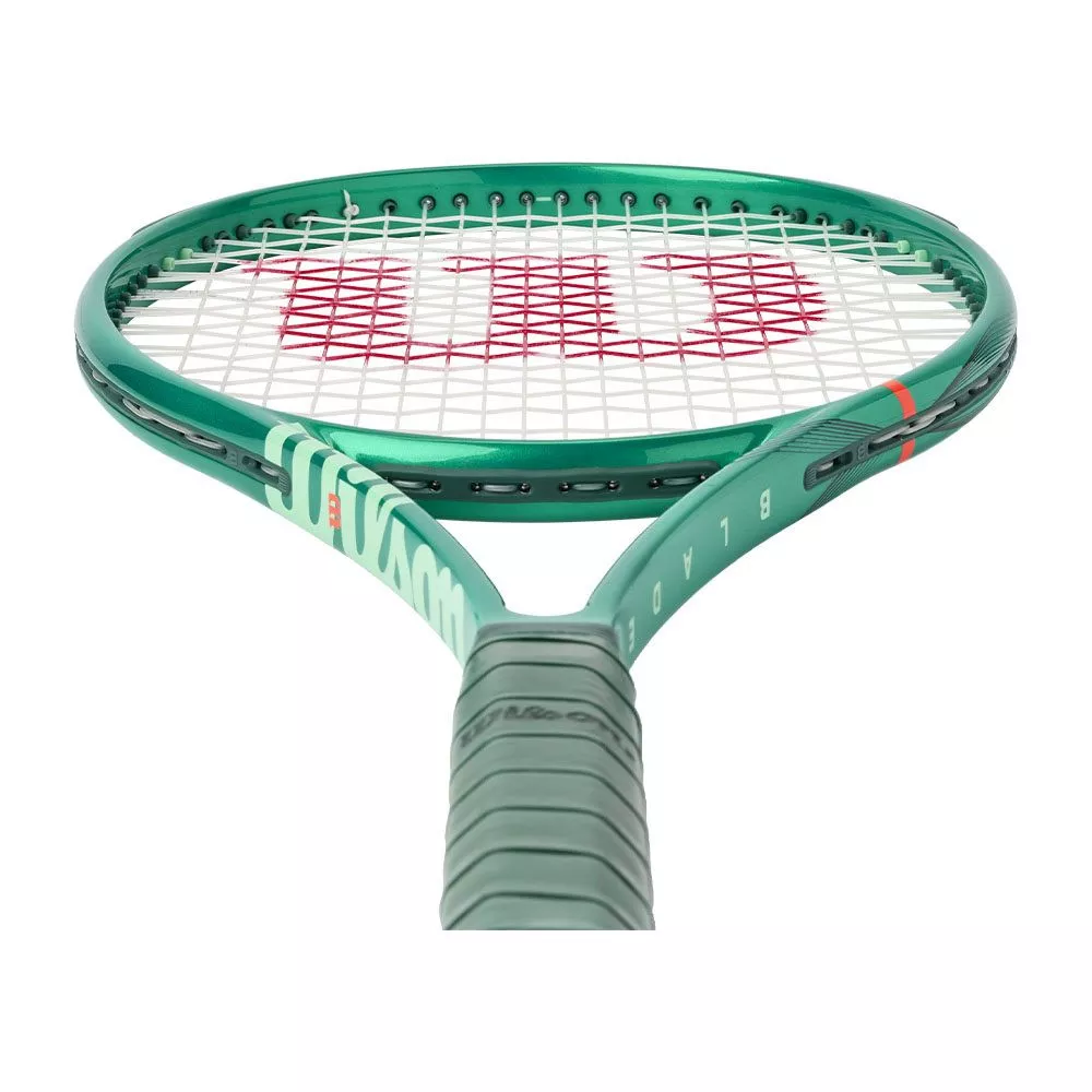 Racchetta Wilson Blade 98 18x20 V10 (305g)