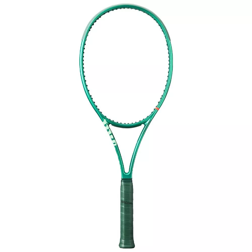 Racchetta Wilson Blade 98 18x20 V10 (305g)