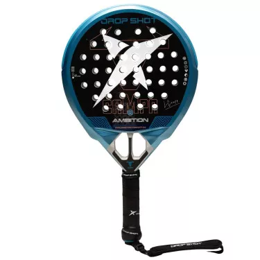 Racchetta Drop Shot Explorer Pro Comfort 2.0