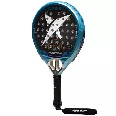Racchetta Drop Shot Explorer Pro Comfort 2.0