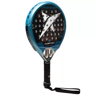 Racchetta Drop Shot Explorer Pro Comfort 2.0