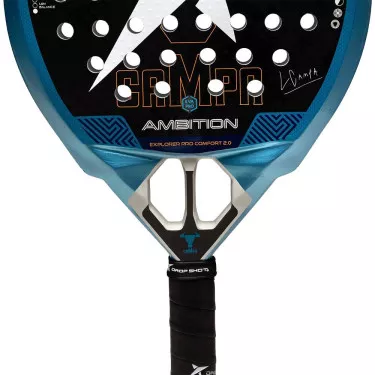 Racchetta Drop Shot Explorer Pro Comfort 2.0