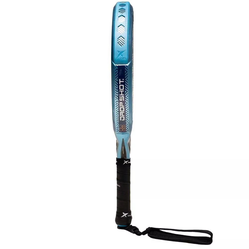 Racchetta Drop Shot Explorer Pro Comfort 2.0