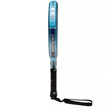 Racchetta Drop Shot Explorer Pro Comfort 2.0