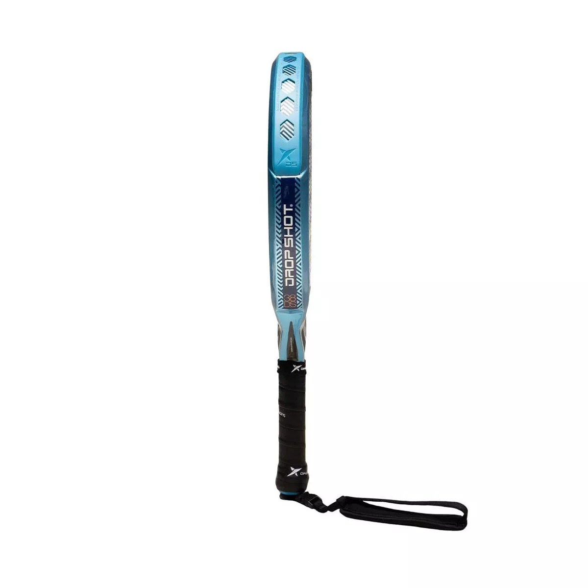 Racchetta Drop Shot Explorer Pro Comfort 2.0