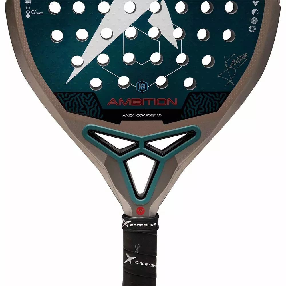 Racchetta Drop Shot Axion Comfort 1.0