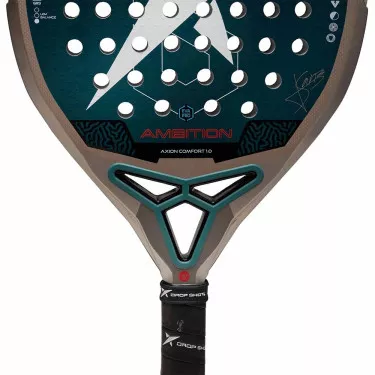 Racchetta Drop Shot Axion Comfort 1.0