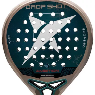 Racchetta Drop Shot Axion Comfort 1.0