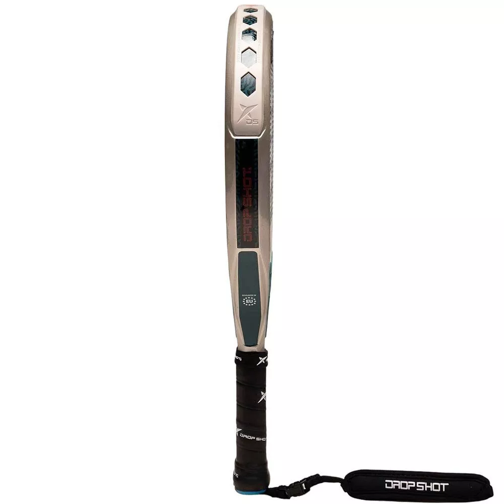 Racchetta Drop Shot Axion Comfort 1.0