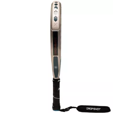 Racchetta Drop Shot Axion Comfort 1.0