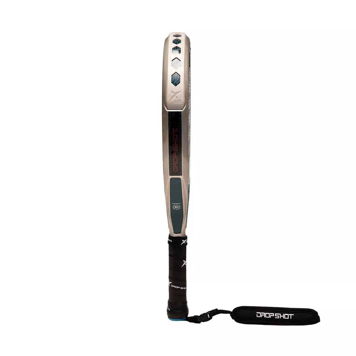 Racchetta Drop Shot Axion Comfort 1.0