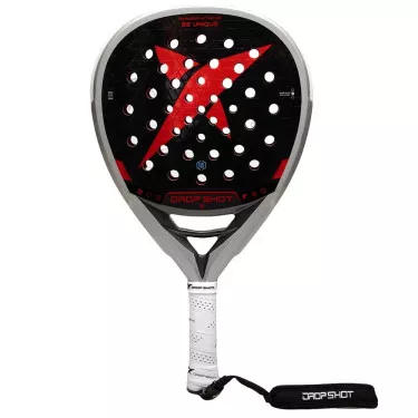 Racchetta Drop Shot Conqueror Attack 2.0