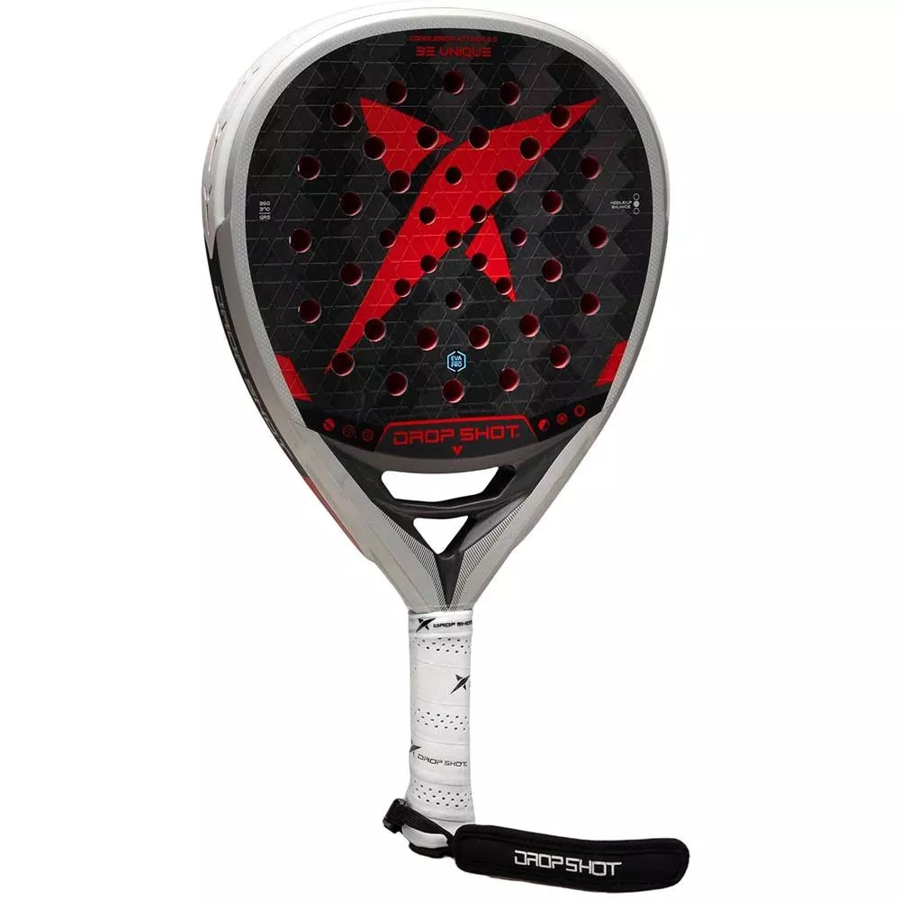 Racchetta Drop Shot Conqueror Attack 2.0