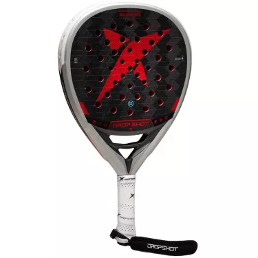 Racchetta Drop Shot Conqueror Attack 2.0