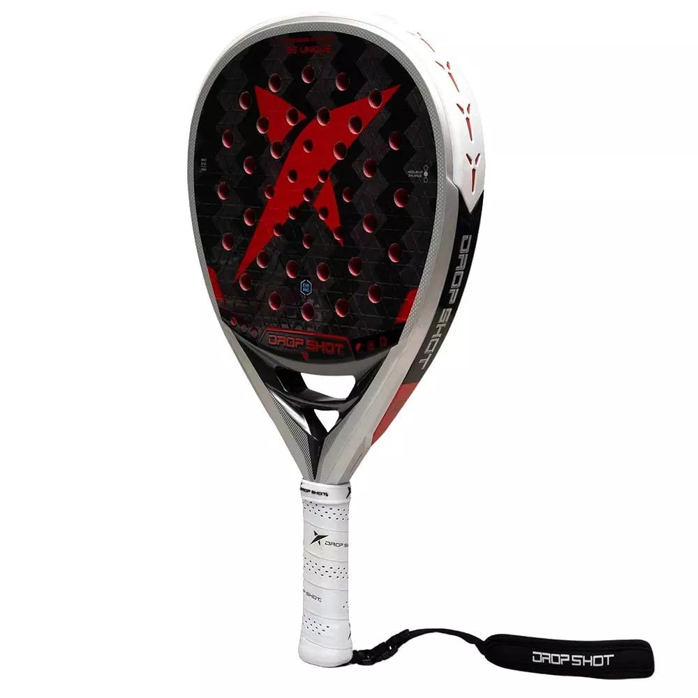 Racchetta Drop Shot Conqueror Attack 2.0