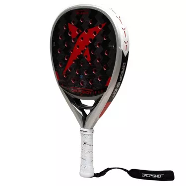 Racchetta Drop Shot Conqueror Attack 2.0