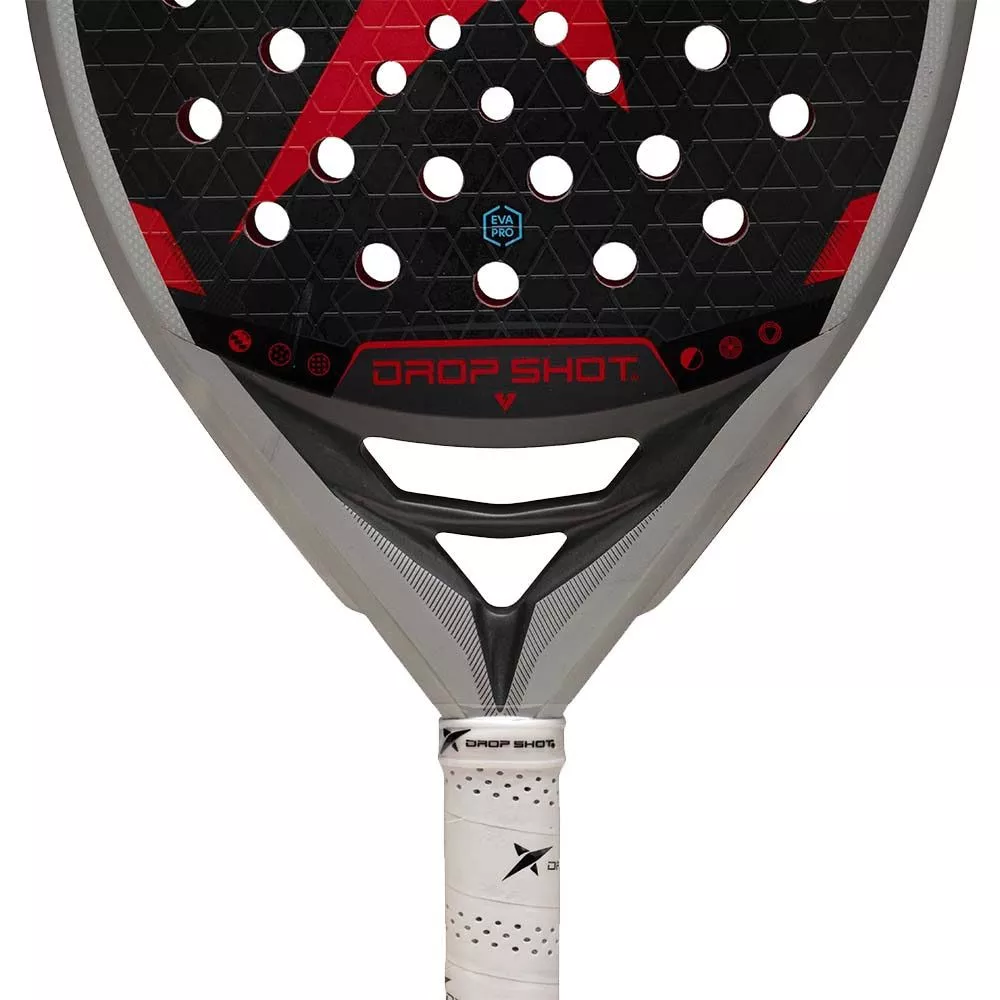 Racchetta Drop Shot Conqueror Attack 2.0