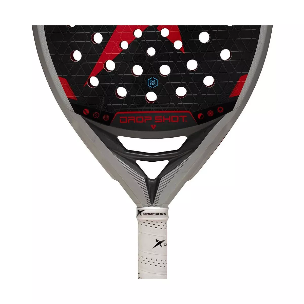 Racchetta Drop Shot Conqueror Attack 2.0