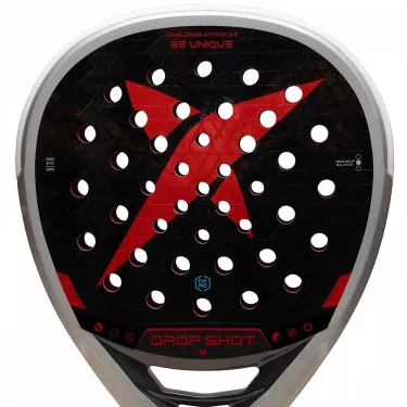 Racchetta Drop Shot Conqueror Attack 2.0