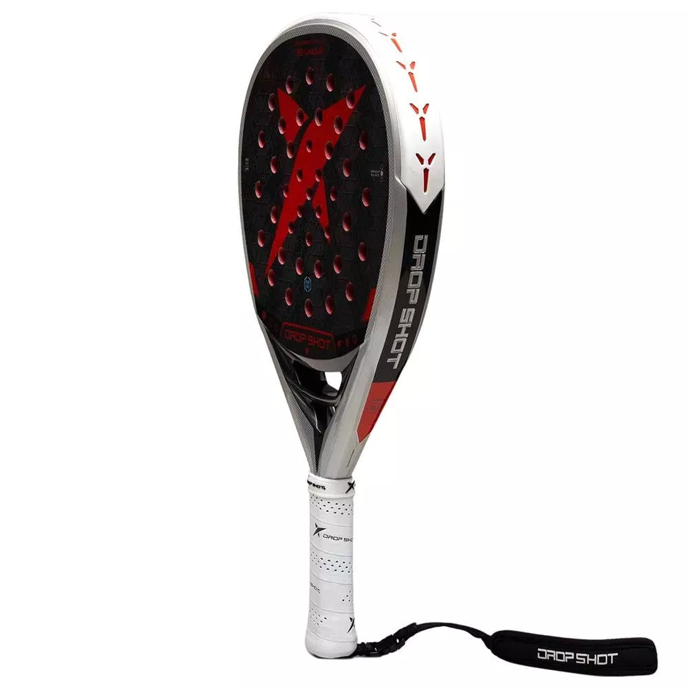 Racchetta Drop Shot Conqueror Attack 2.0