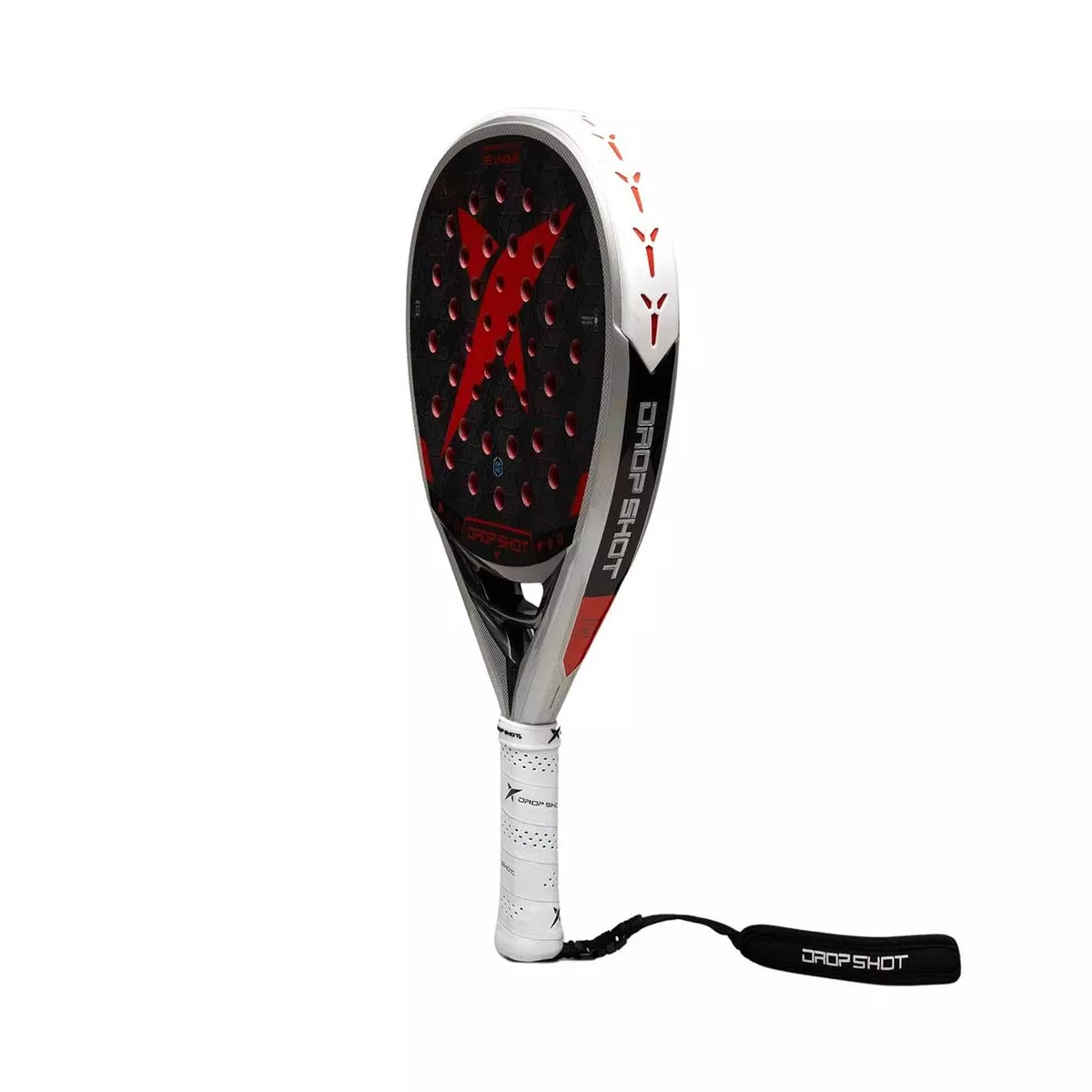 Racchetta Drop Shot Conqueror Attack 2.0