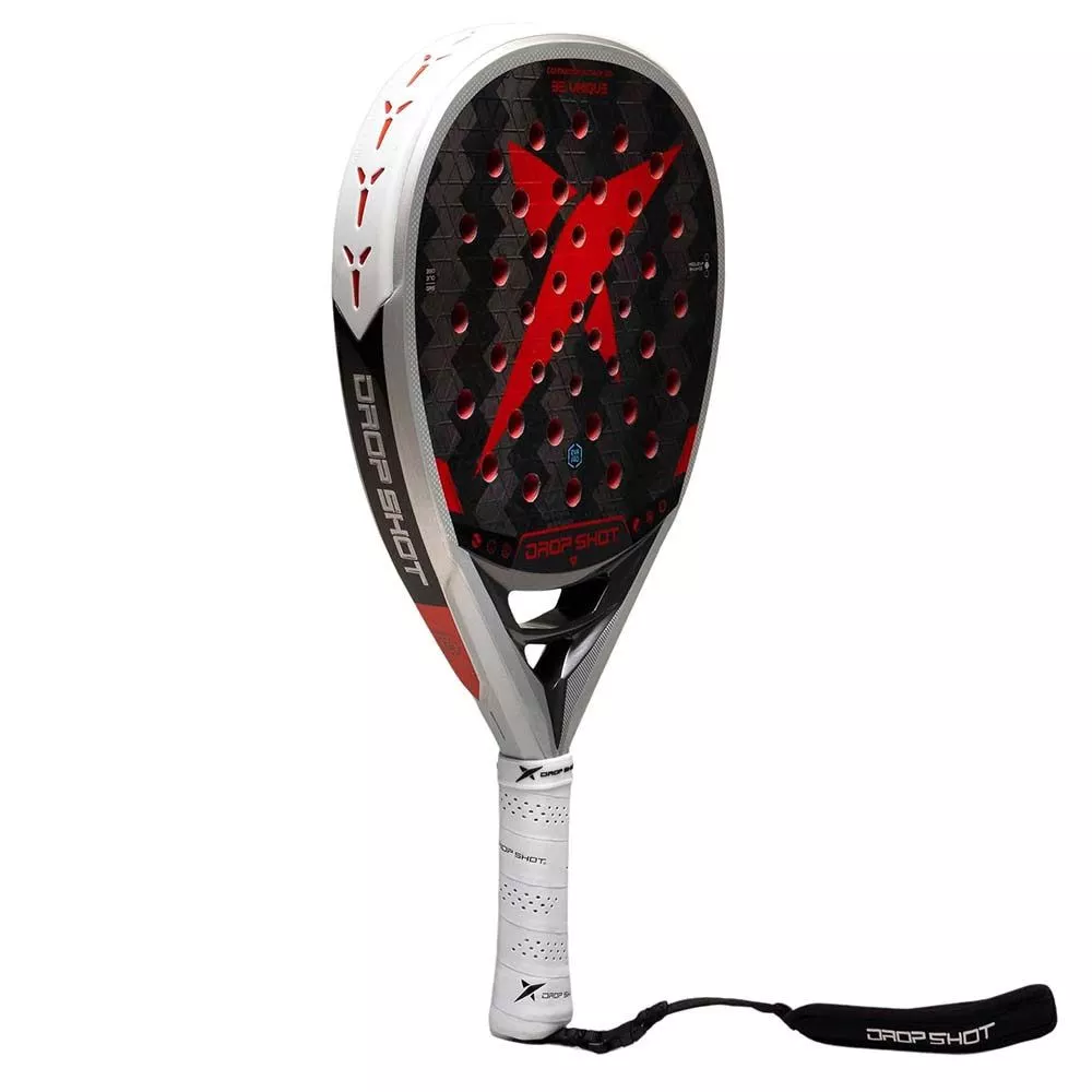 Racchetta Drop Shot Conqueror Attack 2.0