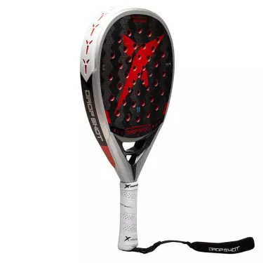 Racchetta Drop Shot Conqueror Attack 2.0