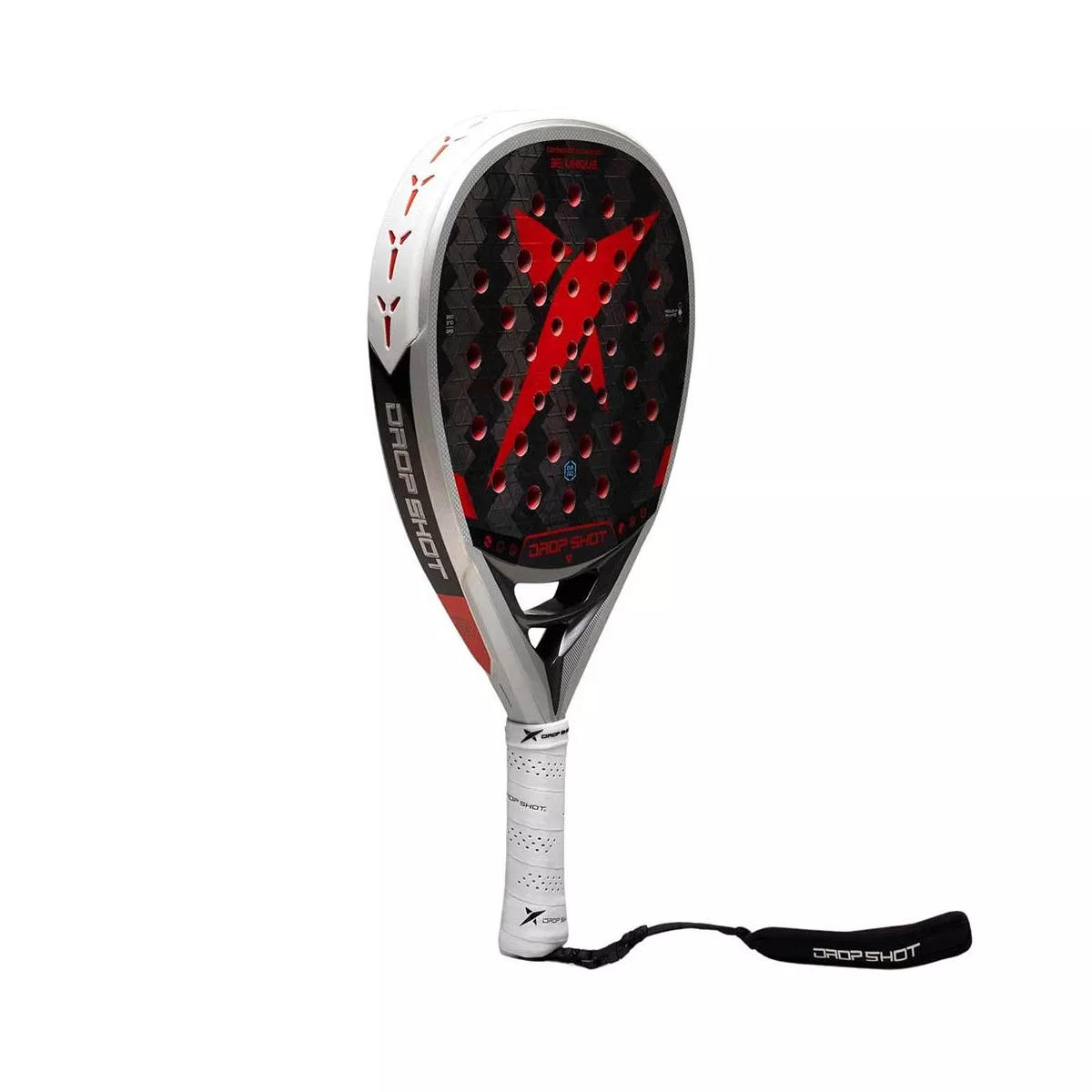 Racchetta Drop Shot Conqueror Attack 2.0