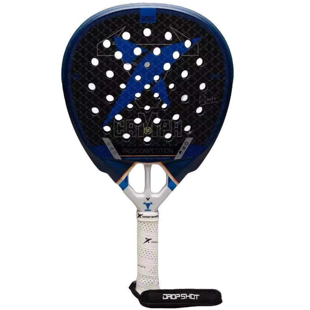 Racchetta Drop Shot Explorer Pro Attack Soft