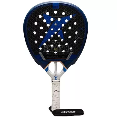Racchetta Drop Shot Explorer Pro Attack Soft