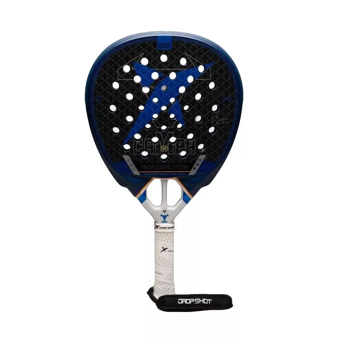Racchetta Drop Shot Explorer Pro Attack Soft