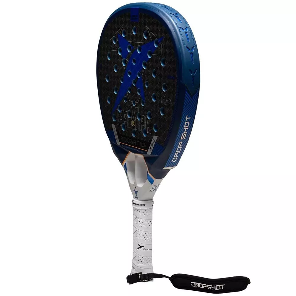 Racchetta Drop Shot Explorer Pro Attack Soft
