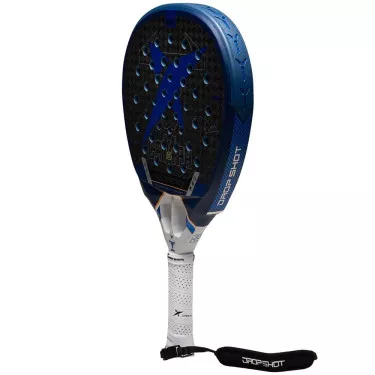 Racchetta Drop Shot Explorer Pro Attack Soft