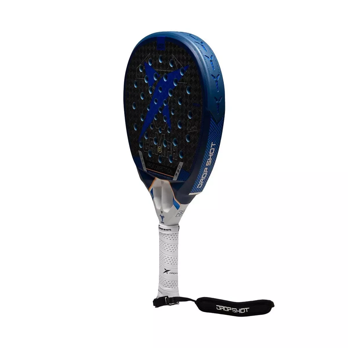 Racchetta Drop Shot Explorer Pro Attack Soft