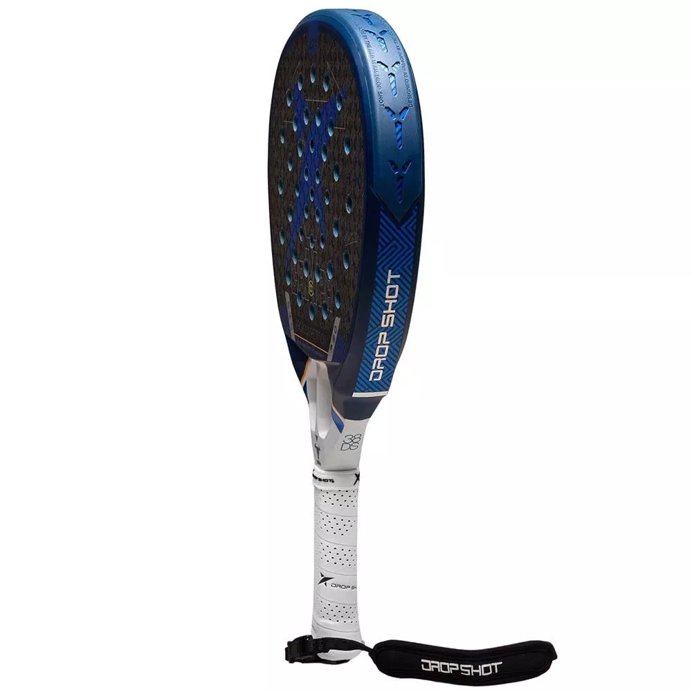 Racchetta Drop Shot Explorer Pro Attack Soft