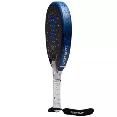 Racchetta Drop Shot Explorer Pro Attack Soft
