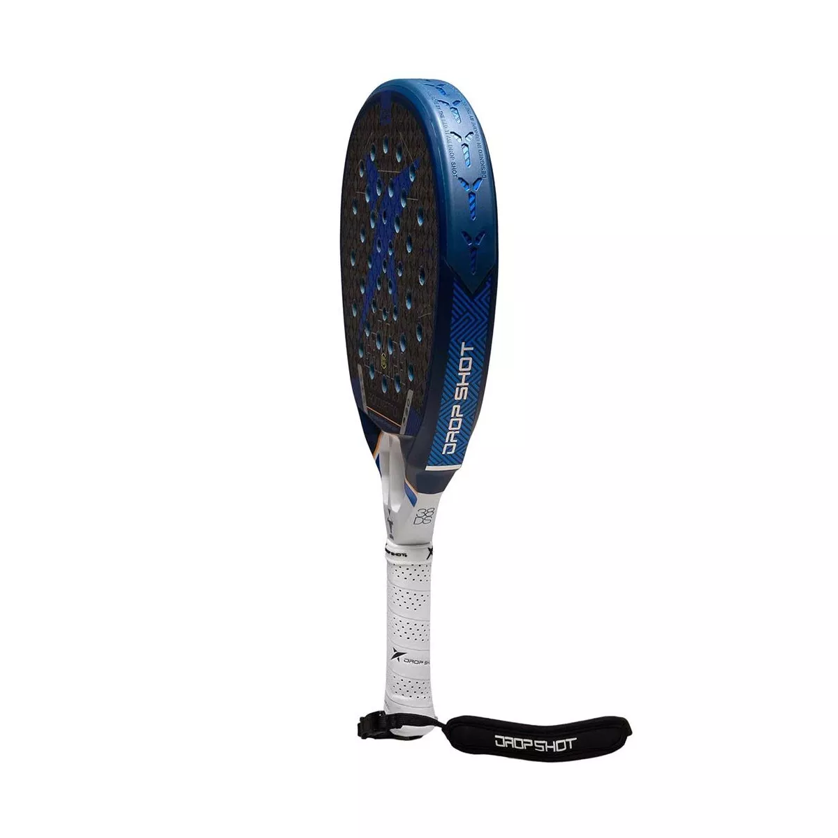 Racchetta Drop Shot Explorer Pro Attack Soft
