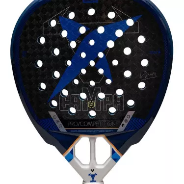 Racchetta Drop Shot Explorer Pro Attack Soft