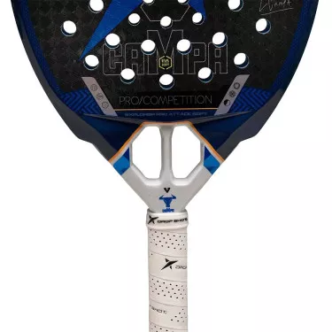 Racchetta Drop Shot Explorer Pro Attack Soft