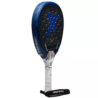 Racchetta Drop Shot Explorer Pro Attack Soft