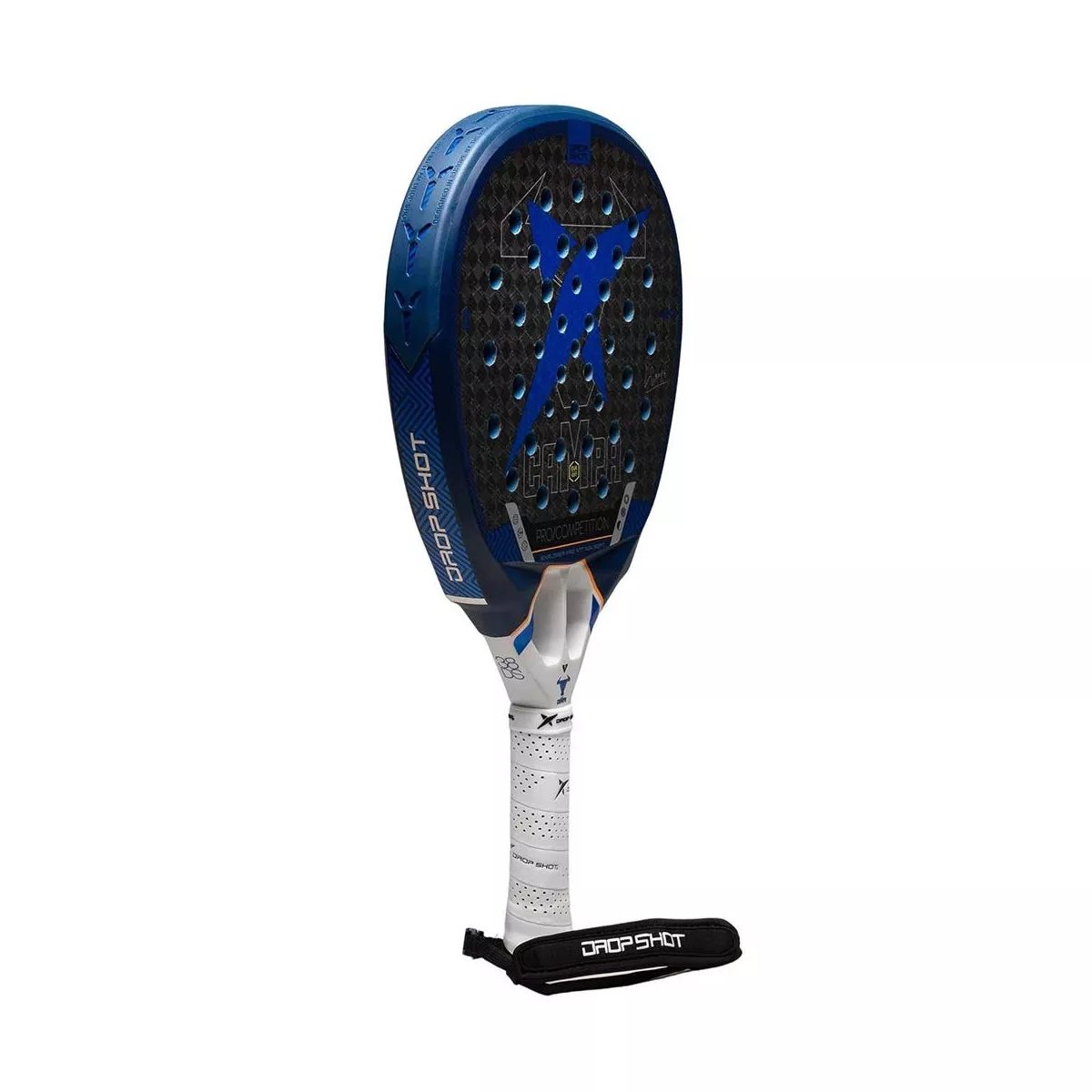 Racchetta Drop Shot Explorer Pro Attack Soft