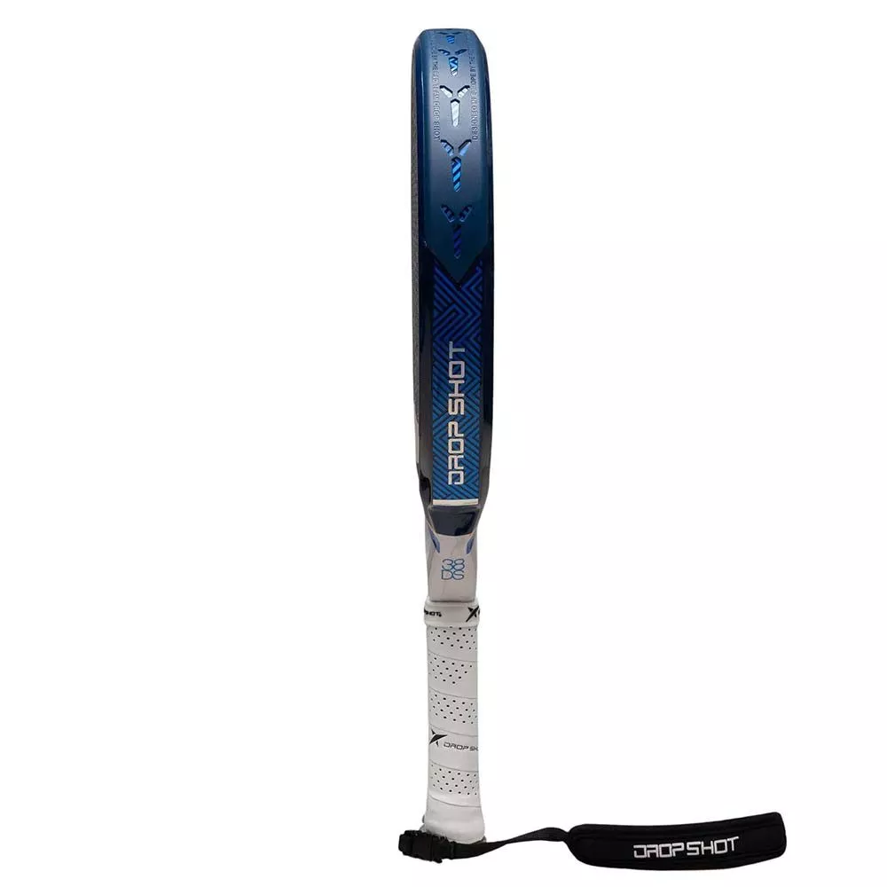 Racchetta Drop Shot Explorer Pro Attack Soft
