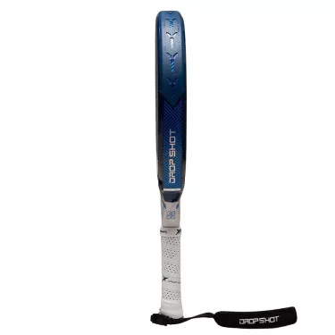 Racchetta Drop Shot Explorer Pro Attack Soft