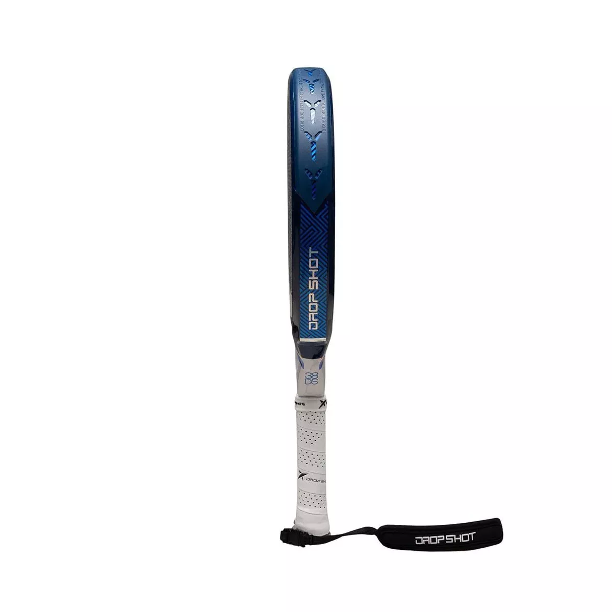 Racchetta Drop Shot Explorer Pro Attack Soft