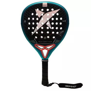 Racchetta Drop Shot Axion Attack Soft